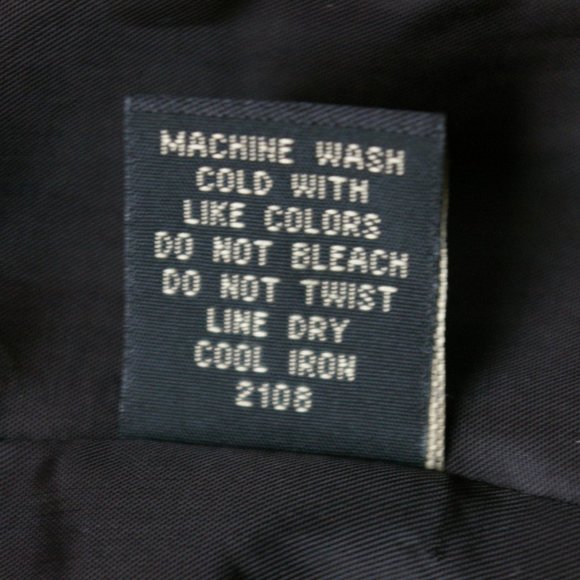 Rafaella Studio Jacket Petite PM Animal Print 3/4 - Picture 8 of 8